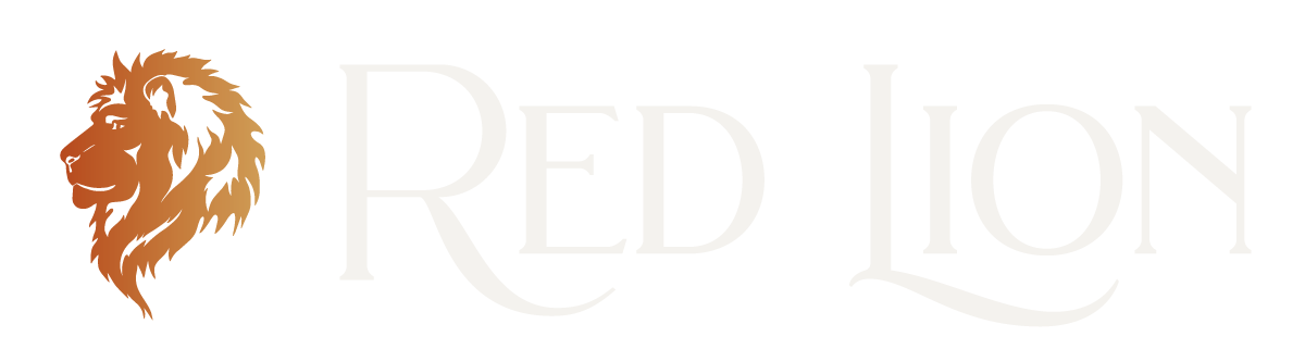 Praxis Red Lion – Physio- & Ergotherapie Lübeck